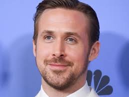 Ryan Gosling Reveals The Unforgettable La La Land Moment Inspired By Eva  Mendes