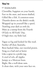 You Re Sylvia Plath Words Sylvia Plath Silvia Plath