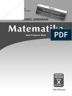 Nih gan download kunci jawaban buku pr fisika kelas 10 sma semester 2. 01 Kunci Jawaban Dan Pembahasan Pr Fisika 10a Pdf