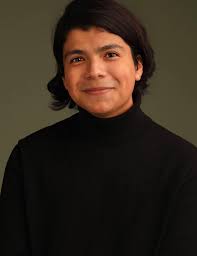 Diego Sanchez-Galvan