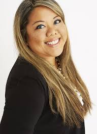 Disc Golf Foundation