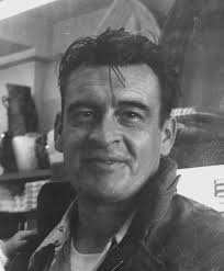 Lewis Wilson (1920-2000)