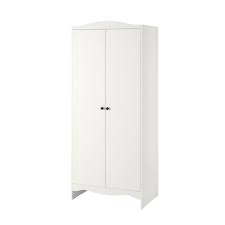 Kids wardrobe ikea furniture shelves drawers on carousell. Buy Kids Wardrobes Online In Attractive Designs Ikea