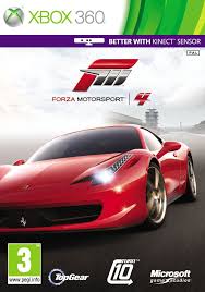 Descubre los nuevos y más recientes juegos, complementos y mucho más para disfrutar en tu xbox 360, kinect, windows pc y windows phone. Jaquette Forza Motorsport 4 Xbox 360 Forza Motorsport Xbox 360 Racing Games