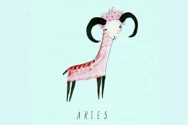 Saat hendak memelihara kucing, pastinya memberi nama adalah suatu hal penting yang perlu dilakukan. Karakter Dan Sifat Zodiak Aries Yang Dikenal Pemberani
