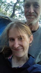 I really miss my daughters. And talking about it brings comfort to me.