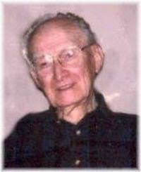 Edwin Carl Betke Obituary