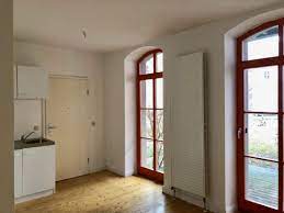 16 wohnungen zur miete in weimar ab 195 € / monat. 1 Zimmer Wohnung Zu Vermieten Brennerstrasse 38 99423 Weimar Nordvorstadt Mapio Net