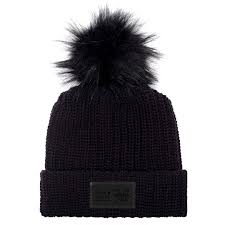Give16 Love Your Melon Love Your Melon Black Beanie Love Your Melon Hats