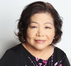 Socorro Escorpion (Capili) Zandueta