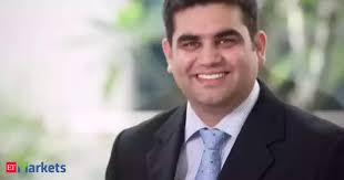 Bandhan Bank Ltd. News, Corporate filings and Earnings/Conference Calls