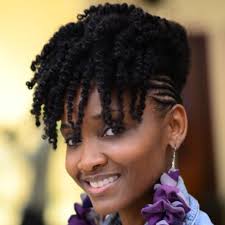 Before you begin, enlist the help of the sunsilk natural recharge shampoo and conditioner. See 50 Ways You Can Rock Braided Mohawk Hairstyles Hair Motive Hair Motive