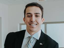 Board of Regents CRT resolution formally introduced for Aug. 13 meeting