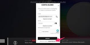 9 hours ago · com gols de diego carlos, reinier, gabriel martinelli e matheus cunha (dois), seleção olímpica faz 5 a 2 sobre os emirados árabes na sérvia. Suomqejhqqduzm