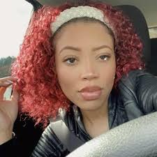 Jazmine Woodruff and Teddy Kellogg's Wedding Website