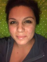 Morning and Night Skincare Routine for Improved Skin Health