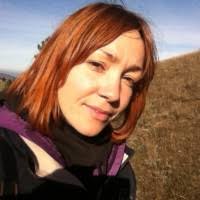 100+ "Bartolucci" profiles