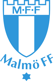 Also known as fotbollsallsvenskan) is a men's football league. Allsvenskan