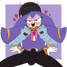 Post 2115013: Miscon NiGHTS Nights_Into_Dreams