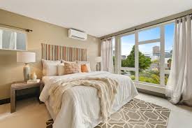 How to decorate your home to make it look expensive with an interiors instagram account boasting almost a million followers, lydia certainly knows a thing or two about how to make a home look stylish af. Redecorating Tips To Make Your Master Bedroom And Bathroom Look Expensive Life With Heidi