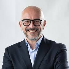 enel #innovation #agile