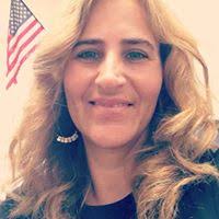 Lisa Brigham Email & Phone Number