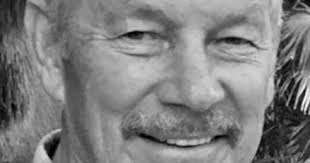 James Robert “Jim” Moore