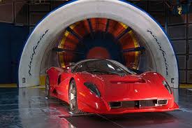 Ferrari enzo owners seem to be having trouble keeping their enzos from crashing and splitting in half. Supercar Nostalgia
