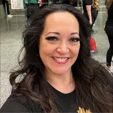 First bike for a 5'4" beginner rider