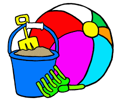 In this section you will find thousands of free clipart in multiple categories. Free Summer Clipart Clip Art Pictures Graphics Illustrations Image Clip Art Summer Clipart Free Clip Art