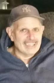 Gerard P. Rondinelli Obituary