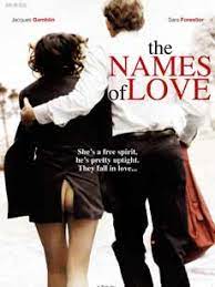 Distributie jacques gamblin, sara forestier, zinedine soualem. Tf1 Studio