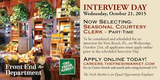 Pin By Chicago Marketing Agency On Grocery Store Jobs Clerk Jobs Job Opening Rehoboth Beach