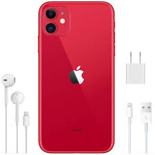 This error is practically always just an honest mistake and most of my customers understand when i point. Apple Iphone 11 64gb Fully Unlocked Verizon Sprint Gsm Unlocked Purple Walmart Com Walmart Com