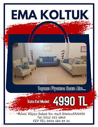 Rise Koltuk Mobilya Home Facebook