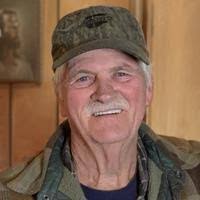 Wayne Sturm's Instagram, Twitter & Facebook