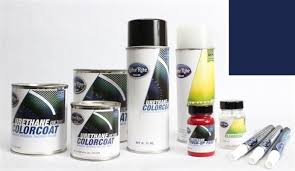 Image result for Midnight Blue 1981 Bronco