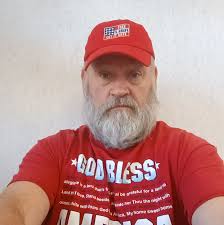 Why won't my Troybilt pony start with high compression?