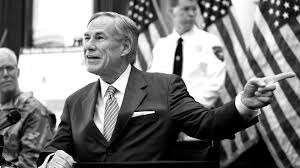 We did not find results for: Governors Are Passing The Coronavirus Buck To Mayors The Atlantic