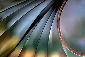 40 Beautiful Examples Of Abstract Photography The Photo Argus Abstract Photography Macro Photography Abstract Example Of Abstract