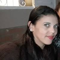 7 perfis com “Francislaine Cabral”