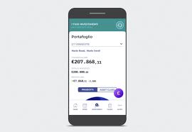 Cosa puoi fare con smart web l'internet banking. Servizi Digitali Youapp Banco Bpm
