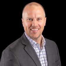 2025 BHIC — BLLA Events Facilitators & Speakers — BLLA Events