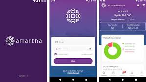 Pinjaman diberikan mulai dari 500 ribu hingga 8 juta rupiah saja. Top 5 Daftar Aplikasi Pinjaman Online Legal Dan Terpercaya Yang Terdaftar Di Ojk 2019 Klikdisini Id
