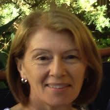 The Best 10 Psychologists near Leonie Sinclair in Mount Hawthorn Western  Australia