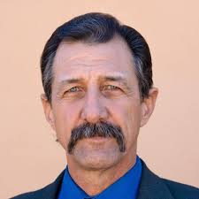 Watch The Adventures of Bandit and Wild Wes (2021) Full Movie Free Online