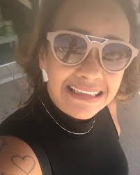 Silvana Gomes 🌼 (@silvanadelgomes) • Instagram photos and videos