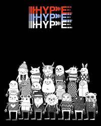 ボード ﾖﾈｽﾞイラストtwitter のピン