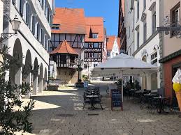 Jetzt günstige mietwohnungen in pfullendorf suchen! Ferienwohnung Am Seepark