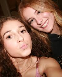 LeighAnn Briggle🦋 (@leighann.grace) • Instagram photos and videos